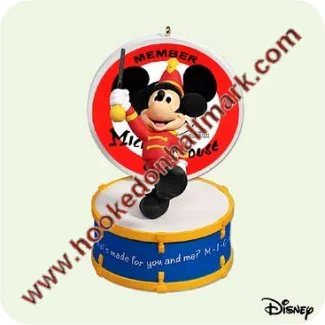 2005 50 Years Of Music And Fun - Magic