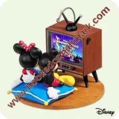 2005 Best Night Of The Week, Magic *Damaged Box