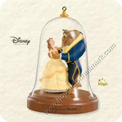 2008 Magical Night - Wind Up MOTION & MUSIC