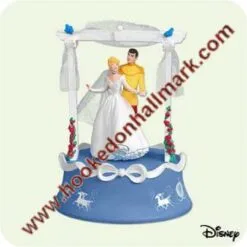 2005 Wedding Day Dance - Music & Motion