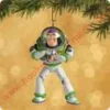 2002 Buzz Lightyear - Magic 3 Phrases