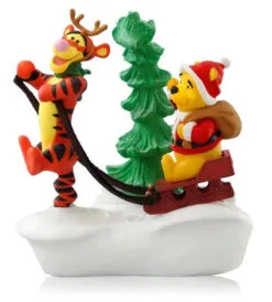 2014 Bouncing All The Way