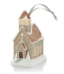 2013 O Come All Ye Faithful