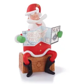 2013 I've Been Everywhere - Magic !