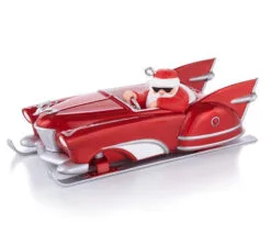 2013 Low Rider - Musical