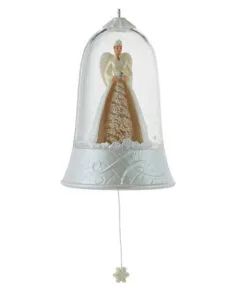 2013 O Christmas Angel - Music & Motion