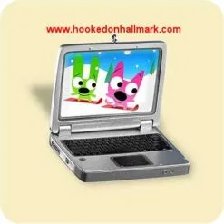 2006 Christmas Greeting - Sound & Light