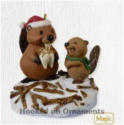 2010 All I Want For Christmas... Musical !