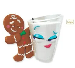 2012 Let's Get It On - MARVIN GAYE - Musical