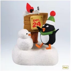 2011 I'm So Excited - MUSIC By The Pointer Sisters