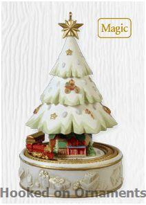 2010 100 Years Of Helping You Say It All * TWO ARTIST SIGNATURES Don Palmiter &Tracy Larsen