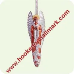 2005 Melody Of Praise