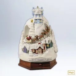 2012 Merry Christmas To All - Hard To Find!