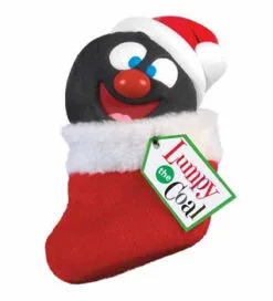 2011 Lumpy The Coal - Magic - Light & Sound