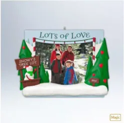 2012 Sending You Love - Recordable