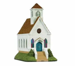 2011 This Little Light Of Mine - MUSICAL