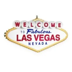 2009 Viva Las Vegas! - MAGIC Sound