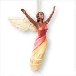 2007 Lifting Up Joyful Hands