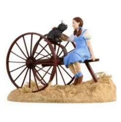 2009 Somewhere Over The Rainbow - MAGIC