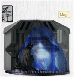 2010 His Master's Bidding - Magic