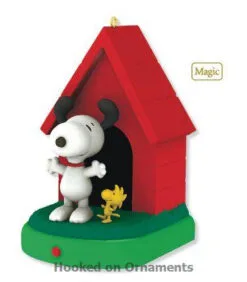 2010 In The Groove - Magic Tap Dances !