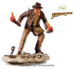 2010 Surrounded By Snakes