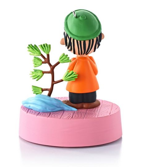 2013 What Christmas Is All About - MAGIC Voice - Image 2