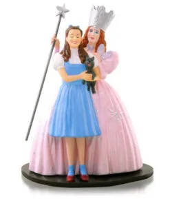 2014 There's No Place Like Home *SOUND & MOTION