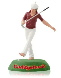 2014 Zen Of Golf - MAGIC Sound