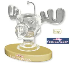2012 Moose Mug - Magic!