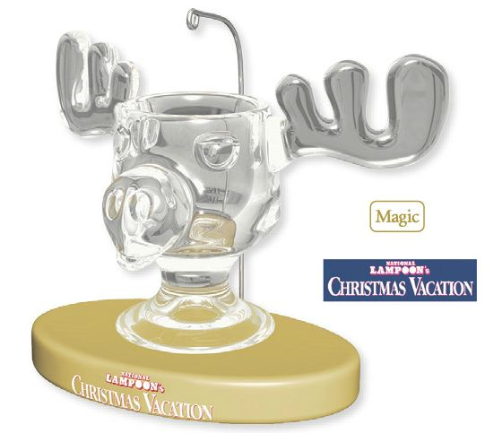 2012 Moose Mug - Magic!