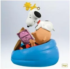 2011 Happiness Is... - *MAGIC Sound