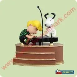 2004 Love To Dance, MUSIC, MOVEMENT, LIGHT