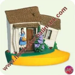 2005 Over The Rainbow, MAGIC Light & Music